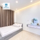 NHÀ GÓC 2 MẶT TIỀN - KDC THE SUN , NHÀ BÈ  . 