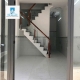 BÁN GẤP NHÀ HẺM MỚI ĐẸP - NGUYỄN BÌNH , NHÀ BÈ . 
