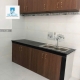 BÁN GẤP NHÀ HẺM MỚI ĐẸP - NGUYỄN BÌNH , NHÀ BÈ . 