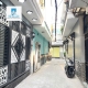 BÁN GẤP NHÀ HẺM MỚI ĐẸP - NGUYỄN BÌNH , NHÀ BÈ . 