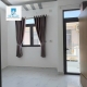 BÁN GẤP NHÀ HẺM MỚI ĐẸP - NGUYỄN BÌNH , NHÀ BÈ . 