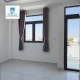 BÁN GẤP NHÀ HẺM MỚI ĐẸP - NGUYỄN BÌNH , NHÀ BÈ . 