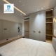 NHÀ MỚI , VỊ TRÍ ĐẸP KHU LÝ PHỤC MAN - QUẬN 7 . 