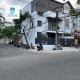 NHÀ PHỐ CĂN GÓC MẶT TIỀN - KDC TÂN LẬP THÀNH , PHÚ MỸ , QUẬN 7 . 