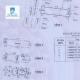 BÁN NHÀ KDC NAM LONG - TRẦN TRỌNG CUNG - QUẬN 7 . 