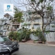 BÁN NHÀ KDC NAM LONG - TRẦN TRỌNG CUNG - QUẬN 7 . 