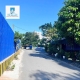 ĐẤT MẶT TIỀN KDC PHÚ MỸ CHỢ LỚN - QUẬN 7 . 