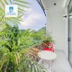 GIẢM SÂU 1 TỶ - NHÀ PHỐ CAO CẤP 2 MẶT TIỀN KDC PHÚ MỸ , QUẬN 7 . 