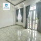 BÁN NHÀ 2 LẦU - HẺM XE HƠI - TRUNG TÂM NHÀ BÈ . 