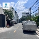 BÁN ĐẤT KDC TÂN THUẬN - HUỲNH TẤN PHÁT - QUẬN 7 . 