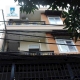 BÁN CĂN HỘ DỊCH VỤ - GẦN ĐƯỜNG PHÚ THUẬN - KDC NAM LONG , QUẬN 7 . 