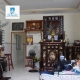 BÁN CĂN HỘ DỊCH VỤ - GẦN ĐƯỜNG PHÚ THUẬN - KDC NAM LONG , QUẬN 7 . 
