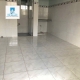BÁN CĂN HỘ DỊCH VỤ - GẦN ĐƯỜNG PHÚ THUẬN - KDC NAM LONG , QUẬN 7 . 