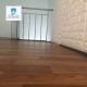 BÁN CĂN HỘ DỊCH VỤ - GẦN ĐƯỜNG PHÚ THUẬN - KDC NAM LONG , QUẬN 7 . 