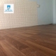 BÁN CĂN HỘ DỊCH VỤ - GẦN ĐƯỜNG PHÚ THUẬN - KDC NAM LONG , QUẬN 7 . 