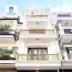 NHÀ ĐẸP KDC HOÀNG QUỐC VIỆT - ĐỐI DIỆN SÂN VẬN ĐỘNG - QUẬN 7 . 