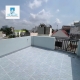 SIÊU PHẨM NHÀ MỚI TÂN HƯNG - GẦN HIM LAM . 
