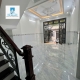 SIÊU PHẨM NHÀ MỚI TÂN HƯNG - GẦN HIM LAM . 