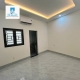 SIÊU PHẨM NHÀ MỚI TÂN HƯNG - GẦN HIM LAM . 