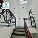 SIÊU PHẨM NHÀ MỚI TÂN HƯNG - GẦN HIM LAM . 