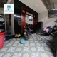 NHÀ ĐẸP HUỲNH TẤN PHÁT - P. PHÚ THUẬN , QUẬN 7 . 