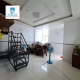 NHÀ ĐẸP HUỲNH TẤN PHÁT - P. PHÚ THUẬN , QUẬN 7 . 