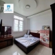 NHÀ ĐẸP HUỲNH TẤN PHÁT - P. PHÚ THUẬN , QUẬN 7 . 