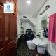 NHÀ ĐẸP HUỲNH TẤN PHÁT - P. PHÚ THUẬN , QUẬN 7 . 