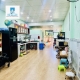 NHÀ ĐẸP HUỲNH TẤN PHÁT - HẺM XE HƠI - QUẬN 7 . 
