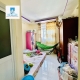 NHÀ ĐẸP HUỲNH TẤN PHÁT - HẺM XE HƠI - QUẬN 7 . 