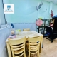 NHÀ ĐẸP HUỲNH TẤN PHÁT - HẺM XE HƠI - QUẬN 7 . 