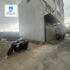 BÁN ĐẤT HUỲNH TẤN PHÁT - P. PHÚ MỸ , QUẬN 7 . 