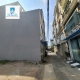 BÁN ĐẤT HUỲNH TẤN PHÁT - P. PHÚ MỸ , QUẬN 7 . 