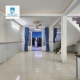 BÁN NHÀ HẺM 3 TẦNG SHR , P. PHÚ THUẬN , QUẬN 7.