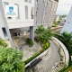 NHÀ PHỐ XINH XẮN HUỲNH TẤN PHÁT PHÚ THUẬN QUẬN 