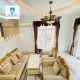 BIỆT THỰ PHỐ GÓC 2 MẶT TIỀN - TT NHÀ BÈ . 