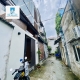 Trần Xuân Soạn 6.7 tỷ Tân Hưng Quận 