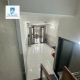 BÁN  NHÀ 3 TẦNG HẺM XE HƠI ĐƯỜNG SỐ 10, P.TÂN QUY, QUẬN 7 .