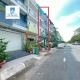 NHÀ PHỐ MẶT TIỀN THƯƠNG MẠI - KDC JAMONA - QUẬN 7