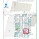 LÔ GÓC 2 MT KDC ANH TUẤN RIVERSIDE - ĐÀO TRÍ , PHÚ THUẬN, QUẬN 7.
