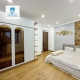 1041.94.24 Trần Xuân Soạn 60 3 5 12 7.99 tỷ Tân Hưng Quận 7 