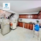 NHÀ HUỲNH TẤN PHÁT HẼM Ô TÔ FULL NỘI 