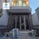 BÁN NHÀ MỚI ĐẸP GẦN VINCOM NAM LONG , QUẬN 7.