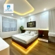 BIỆT THỰ VEN SÔNG KDC CAO CẤP BỘ CÔNG AN , NGUYỄN HỮU THỌ , LIỀN KỀ QUẬN 7.