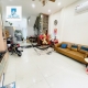BÁN NHÀ VÕ THỊ NHỜ TÂN THUẬN ĐÔNG QUẬN 7 