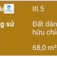 BÁN ĐẤT ĐƯỜNG XE HƠI - GẦN VINCOM NAM LONG - QUẬN 7 .