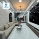 NHÀ MỚI ĐẸP 3 TẦNG - HUỲNH TẤN PHÁT - P. TÂN PHÚ - LIỀN KỀ PMH - QUẬN 7 .