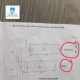 NHÀ GÓC 2 MT HẺM , HUỲNH TẤN PHÁT , QUẬN 7 .