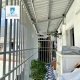 BÁN NHÀ HUỲNH TẤN PHÁT - Ô TÔ ĐỖ CỔNG - NHÀ MỚI Ở ĐƯỢC 