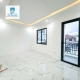 NHÀ HẺM SHR MỚI ĐẸP HUỲNH TẤN PHÁT , P.PHÚ THUẬN , QUẬN 7 .